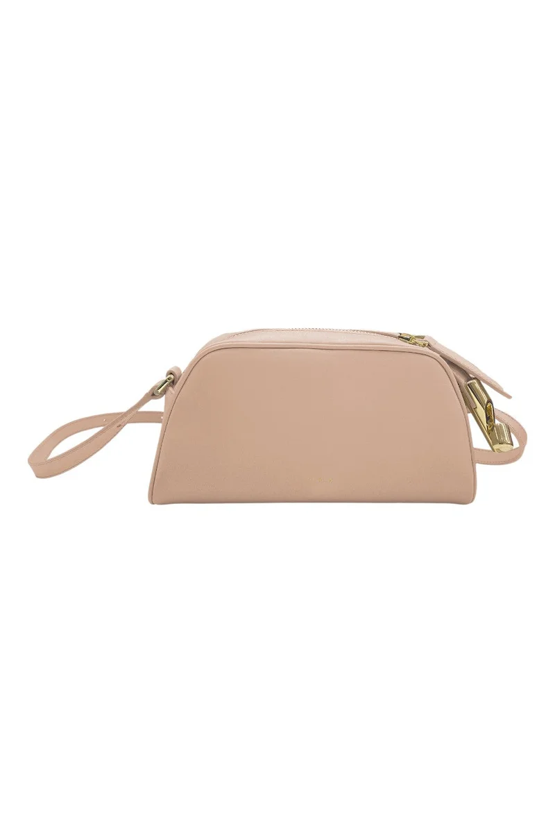 Furla Goccia Crossbody S